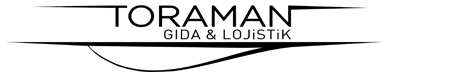 Toraman Gıda